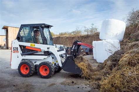 3 foot wide skid steer|Skid.